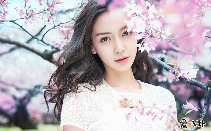 Baby回应网络质疑说了什么