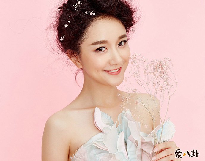 小周迅李倩为何不火