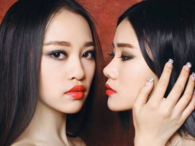 亮子《闹够了》什么时候上映 亮子导演有什么作品