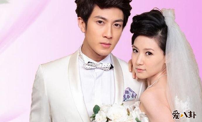 吴尊痛失爱子真相