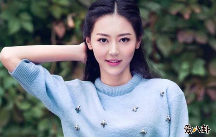 黄梦莹为什么不红