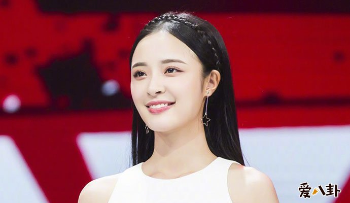 李莎旻子怎么读