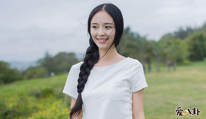 李莎旻子家庭背景