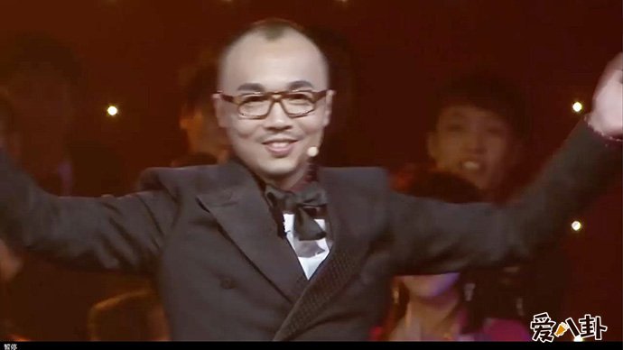 方俊和金星是什么关系