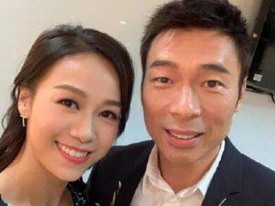 许志安醉酒导致出轨 好兄弟当场揭穿许志安渣男嘴脸