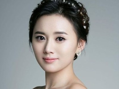 江铠同为什么不火 出身富二代资源丰富却捧不红