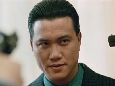 万梓良怎么样了 61岁满身病疑似破产黑老大形象全无