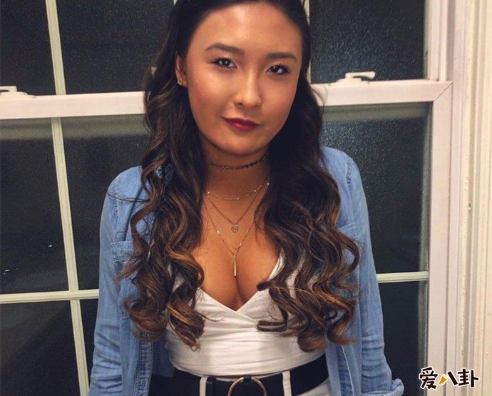 林忆莲李宗盛女儿李喜儿