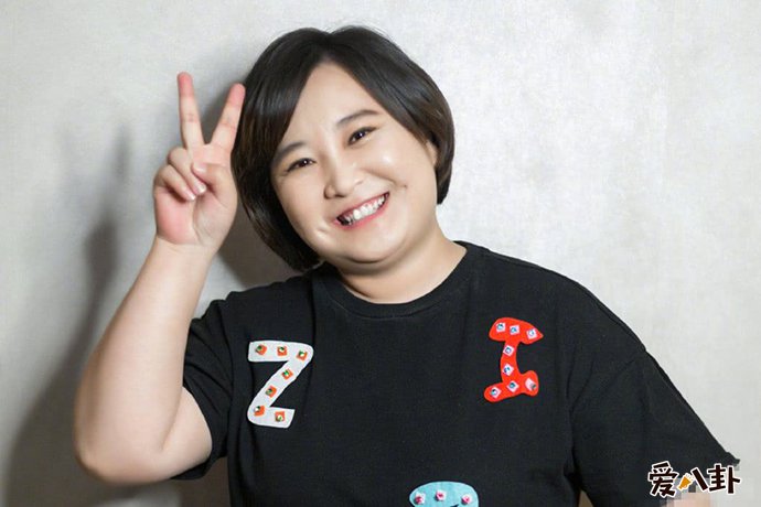 贾玲体重是多少