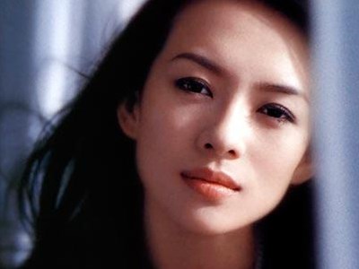 章子怡女儿生日庆生 生日太奢侈网友怒怼酸死了