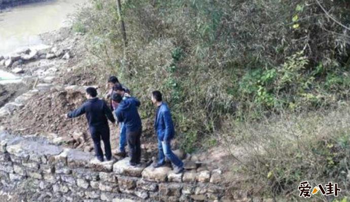 吴诗卉的凶手怎么判决
