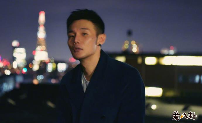 杨丞琳和李荣浩
