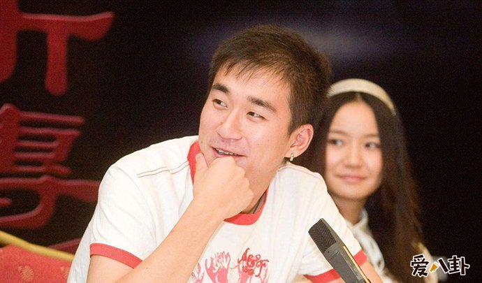 回顾张默打人事件