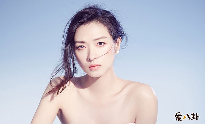 万茜老公是谁