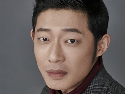 电视剧河山高晓山是谁扮演的 韩立出道这么久为什么不火