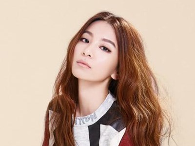 田馥甄为什么拒绝林俊杰 周杰伦对她念念不忘还写进歌词