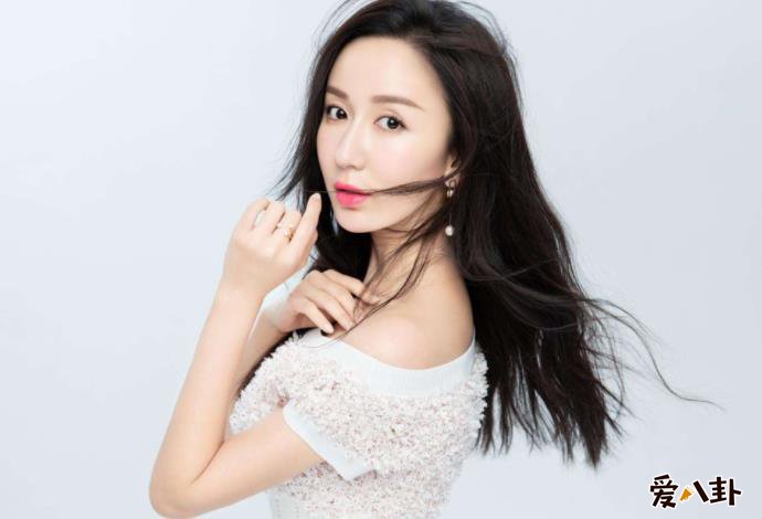 陈若轩怎么火的