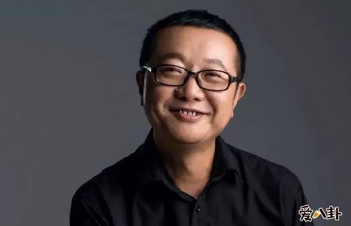 刘慈欣三体讲的是什么