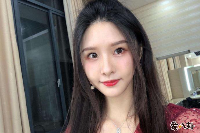 阿冷线下照
