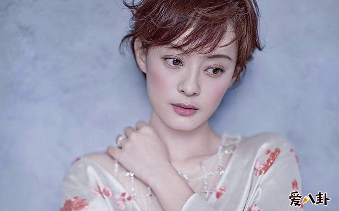 孙俪妹妹是谁