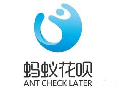 花呗取消账号限制 具体怎么操作有什么注意事项吗
