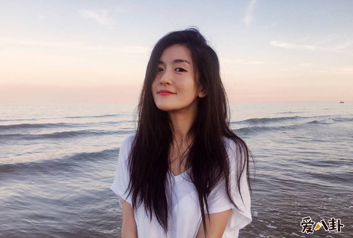 谢娜讨人厌的原因有哪些
