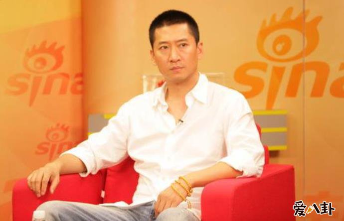 演员周杰现状