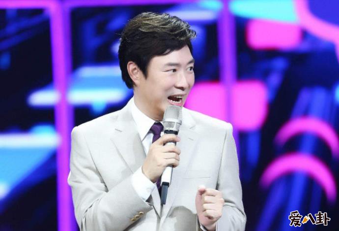 费玉清退出演艺圈原因