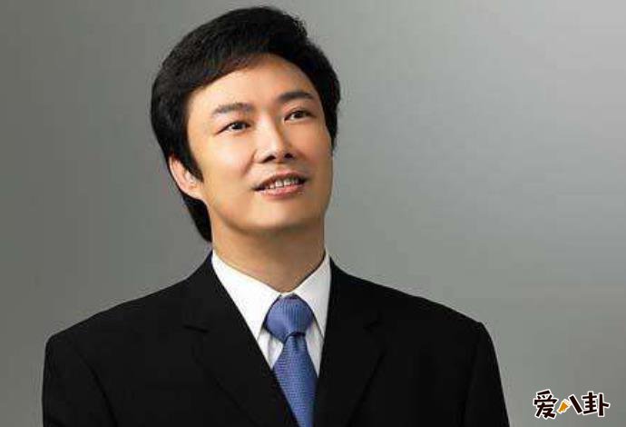 费玉清退出演艺圈原因