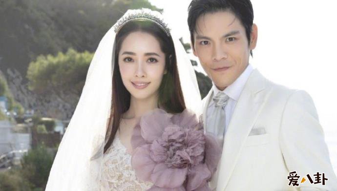 向佐回应结婚接赞助