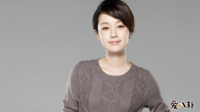 马伊琍三次婚姻观都说了什么