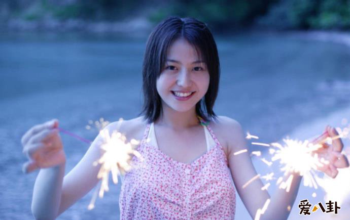 长泽雅美结婚了吗