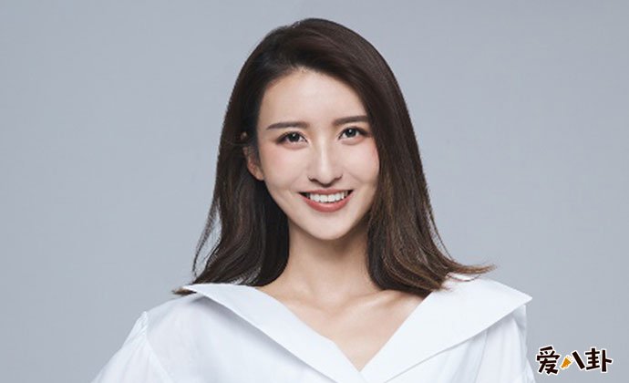 龚凡个人资料