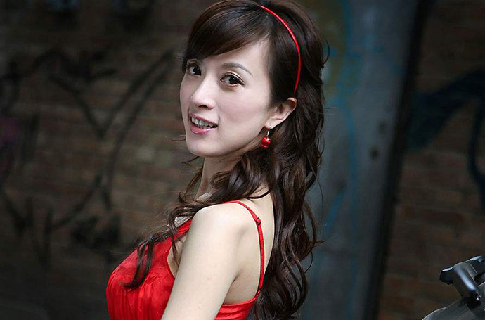 金巧巧老公是谁 起底两人个人资料近况遭扒却没有如今这么幸福