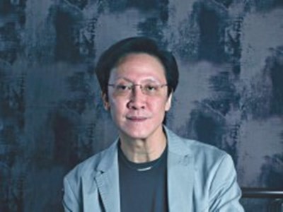 向华胜为何能在八宝山 震慑香港黑道数十年的向华胜有多厉害