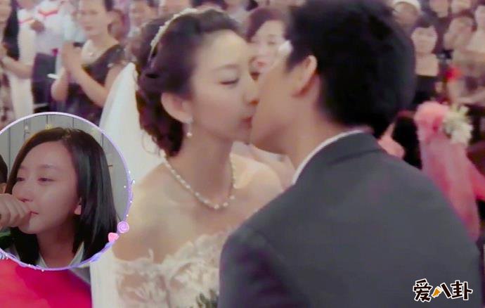 凌潇肃家世如何