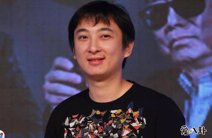 投资人