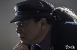 春晚导演杨东升年龄 数次担任春晚导演杨东升很厉害吗