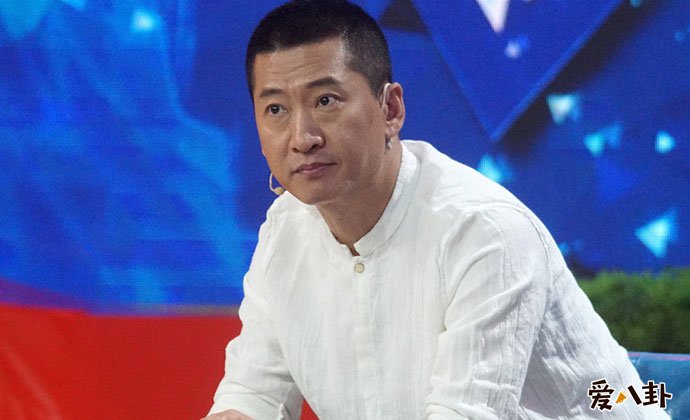 周杰结婚了吗
