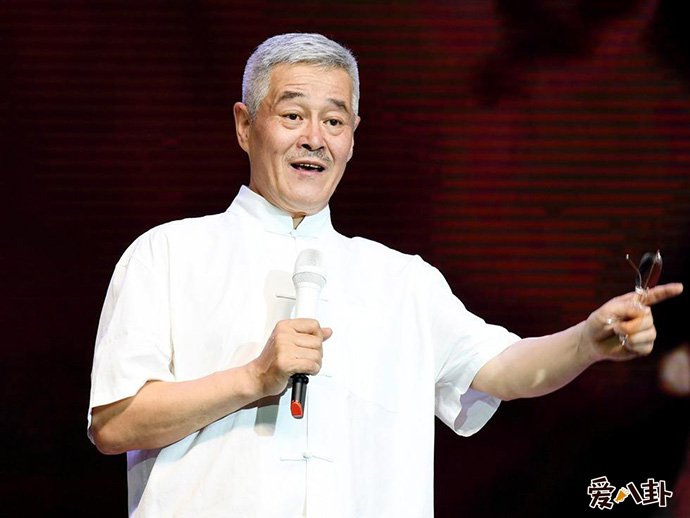小沈阳和赵本山闹翻遭封杀是真的吗