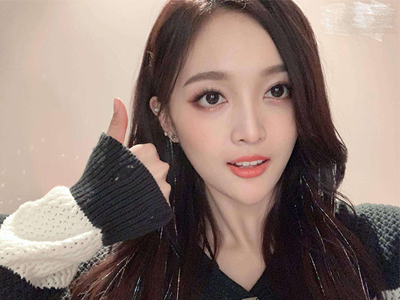 吴宣仪深夜遭锤墙按门铃 继肖战王一博后私生饭问题再次引起众
