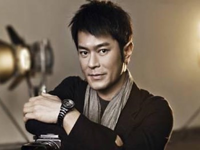 反贪风暴曹元元原型 票房7亿多说明一切今年最受欢迎的港片