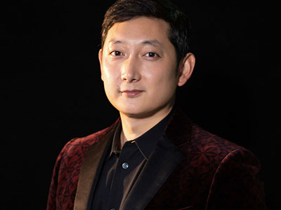 《猎场》讲的是什么故事 马元饰演的于正飞到底是怎么的角色