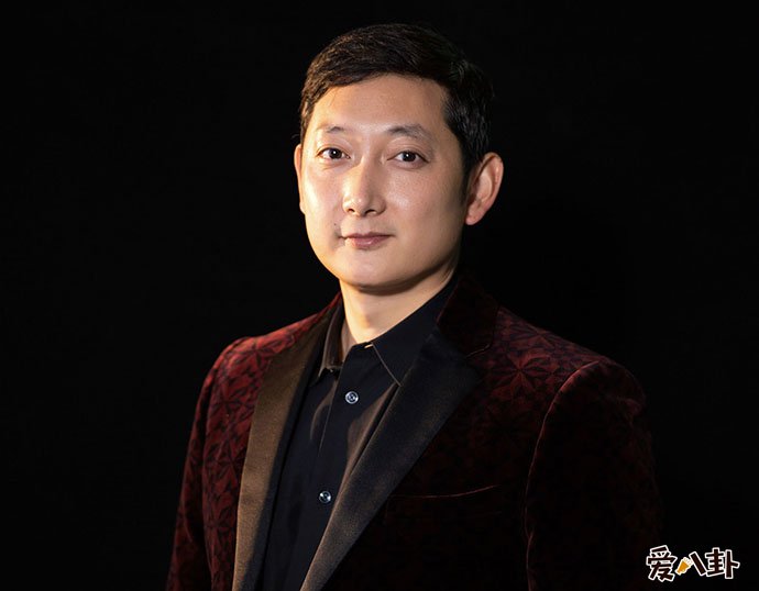 马元饰演的于正飞到底是怎么的角色