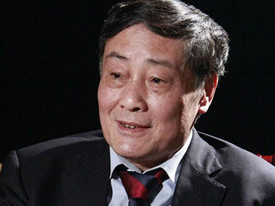宗庆后有儿子吗 仅有的孩子个人资料遭曝光无人争夺家业