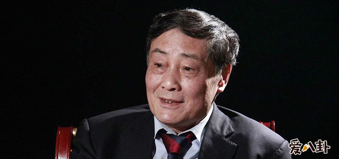 宗庆后有儿子吗