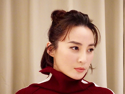 蒋勤勤曾插足过张孝正的婚姻？ 正妻曾怒骂蒋勤勤做小三是真的