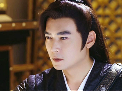 焦恩俊前妻出轨是真的吗 焦恩俊为何愿意离婚时净身出户？