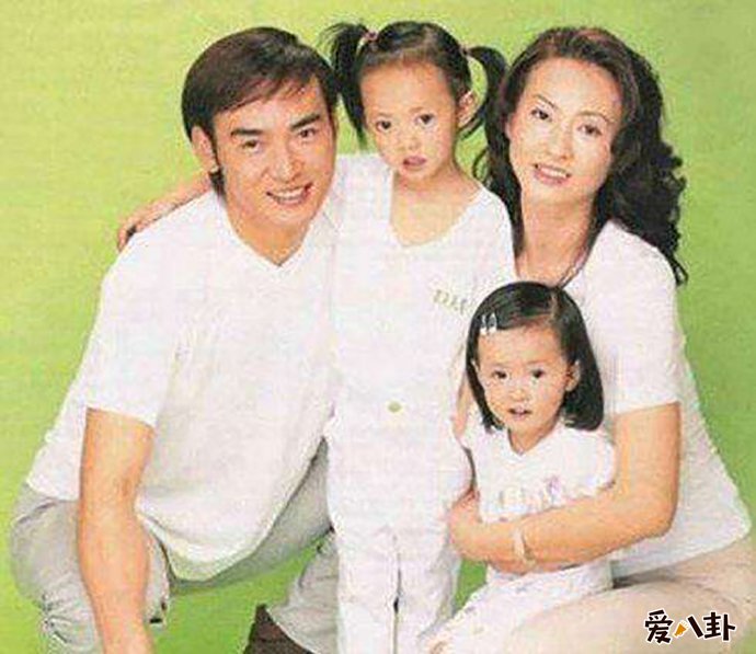 焦恩俊前妻出轨是真的吗