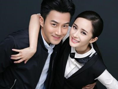 杨幂刘恺威离婚会复婚吗 杨幂公开场合喊话刘恺威太霸气